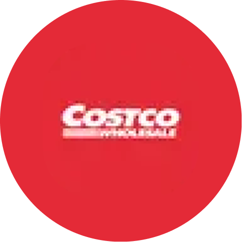 COST