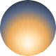 LUMEN