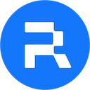 RSS3