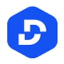 DEFI