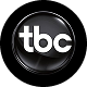 TBC