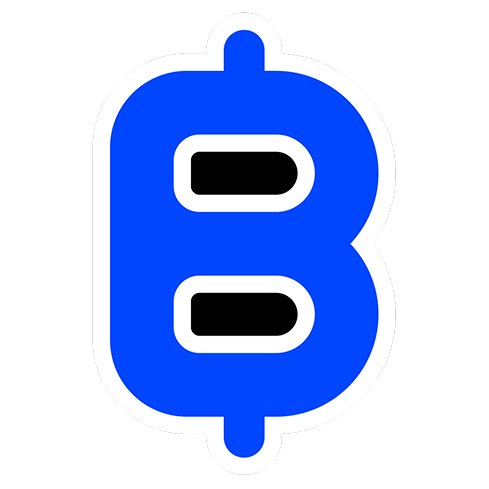 BILL