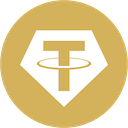 GOLDXAUT