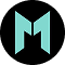 MGO