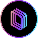 DRIFT