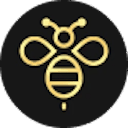 BUZZ