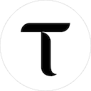 TAO