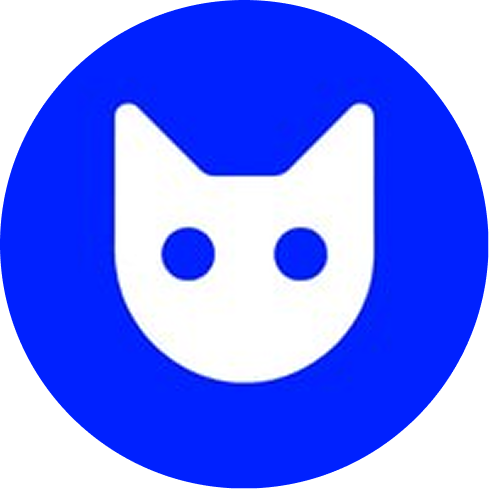 GITBANK