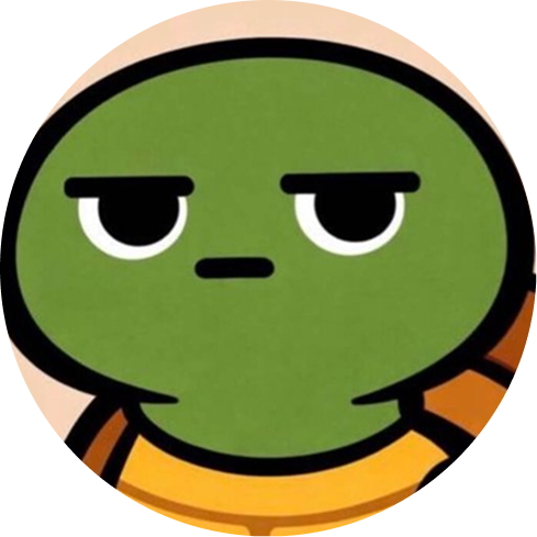 TURTLESOL