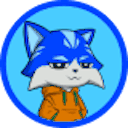 TOSHI
