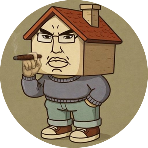 CHUDHOUSE