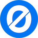 OGN