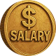 SALARY