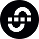 UNION