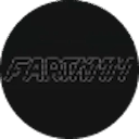 FARTCOIN