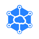 STORJ