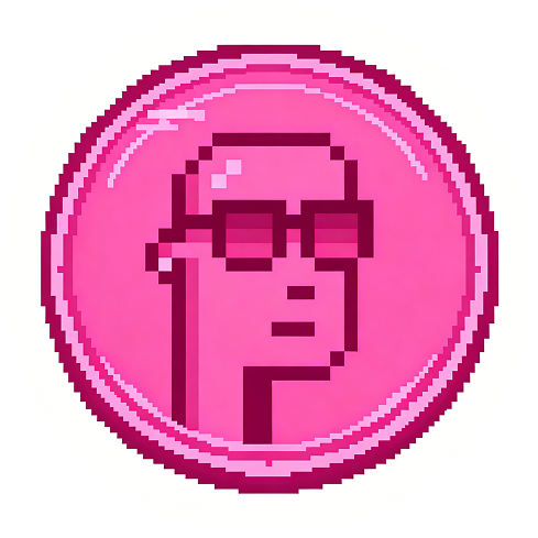 PUNK