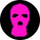 VIRUS