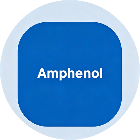 APHON