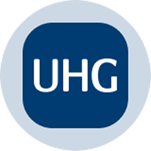 UNHON