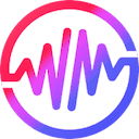 WEMIX