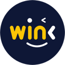 WIN