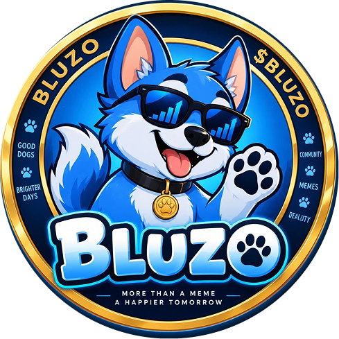 BLZ