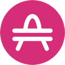 AMP