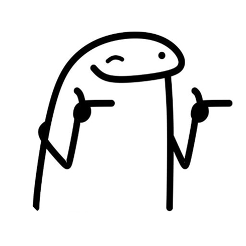 FLORK1