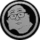 NEET