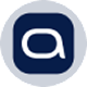 ABBVON