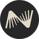 NEXO
