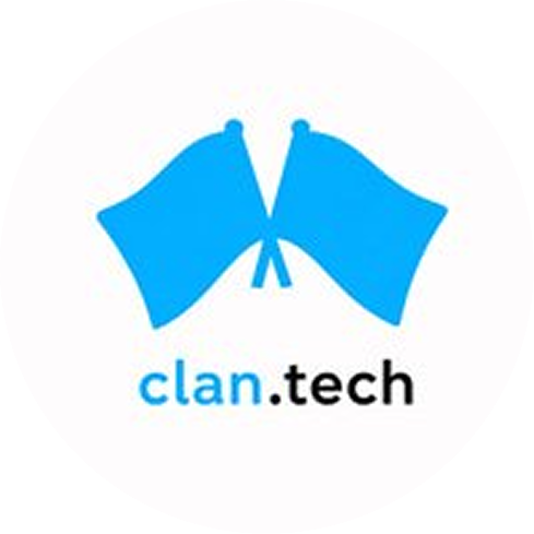 CLAN
