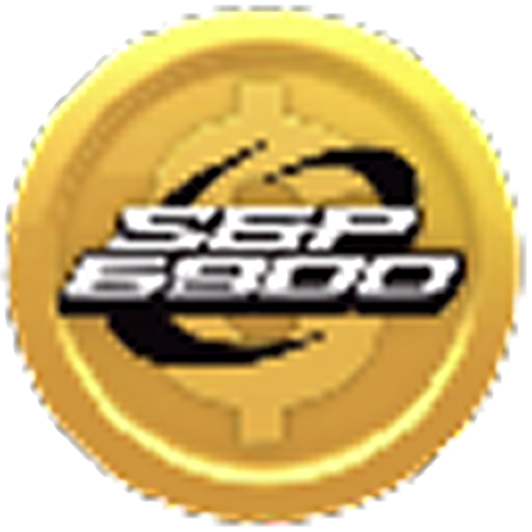 SPX