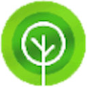 MLC