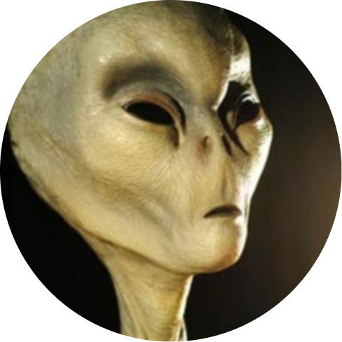 ALIENS