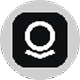 PLTRON