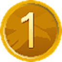 USD1