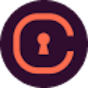 CVC