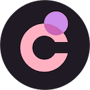 CHR