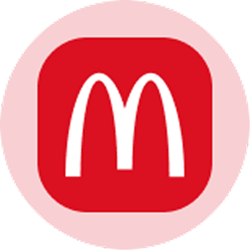 MCDON