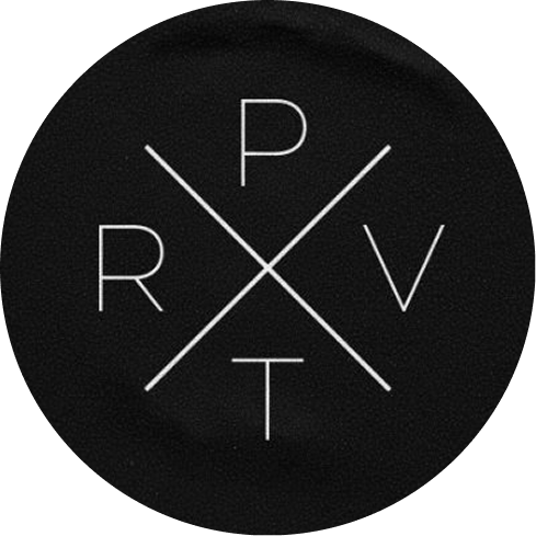 PRXVT