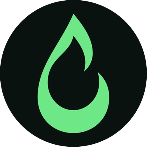 TORCH