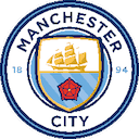 CITY