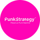 PNKSTR