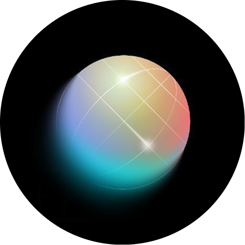 WORLDXYZ