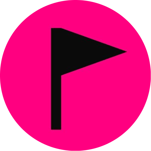 PITCH