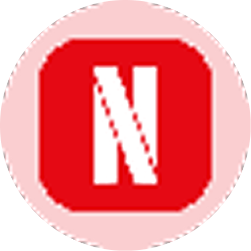 NFLXON