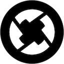 ZRX