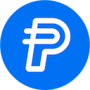 PYUSD